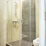 Apartment Monte Cassino Tower *