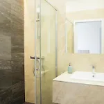 Apartment Monte Cassino Tower