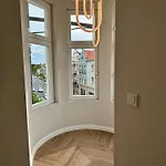 Monte Cassino Tower Apartment