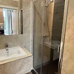 Apartment Monte Cassino Tower Sopot