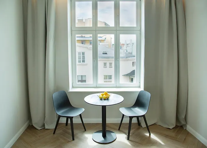 Monte Cassino Tower *